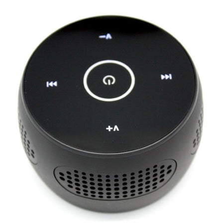 LawMate PV-BT10i Bluetooth Speaker