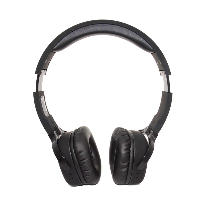 PV-EP10W Headphones