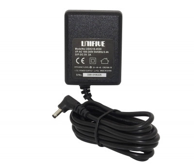 LawMate PV1000 Touch Mains Power Supply Charger